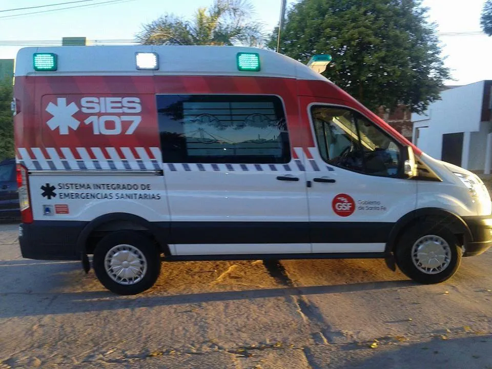 WhatsApp-Image-2025-01-18-at-5.50.55-PM1