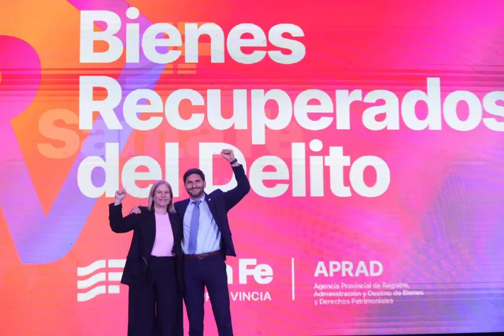 ea485d66-fcf6-4d62-9502-443167f4d603