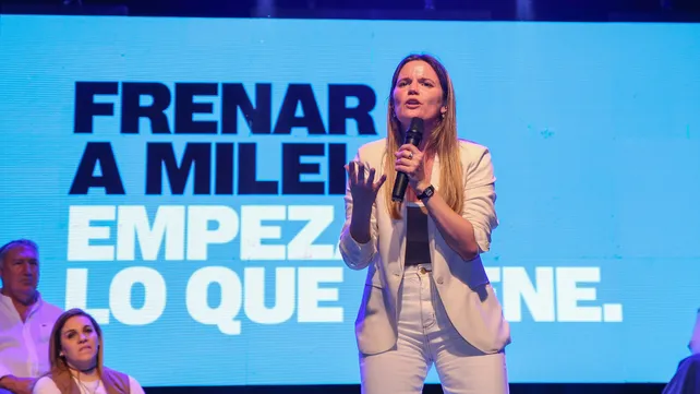 caren-tepp-elecciones-fuerza-patria