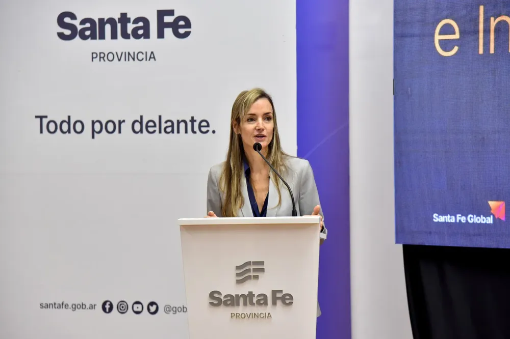 9ed8ac0c-f751-4dc9-a2df-672ce7e3a561