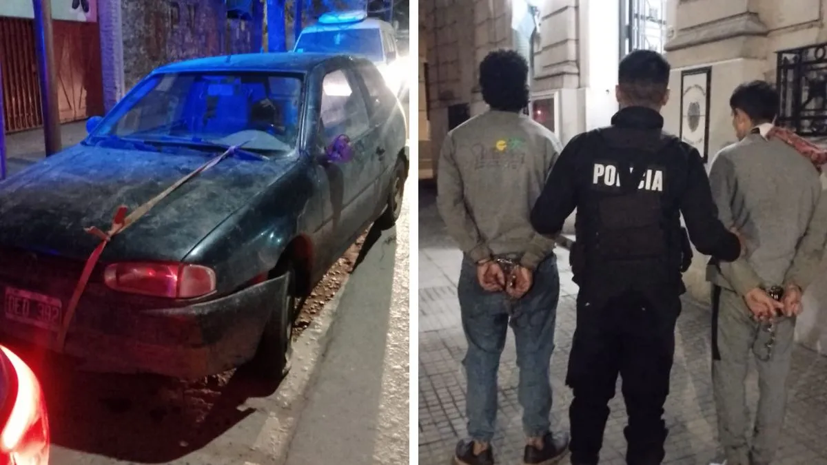 robo-auto-y-detenidosjpg