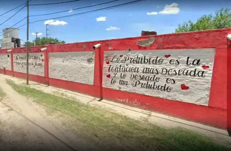 720-2-3-741x486