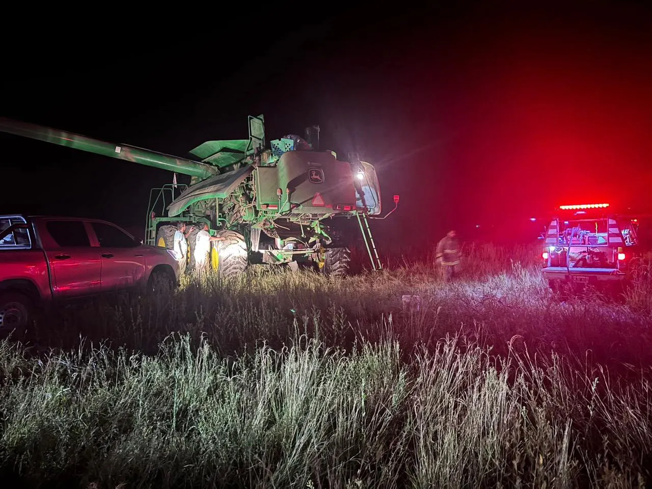 e02f49d1-6dc0-40ea-be42-c0c8828f561d