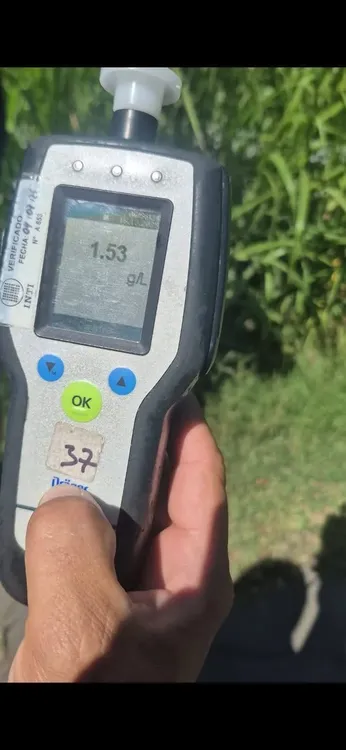 e88b3553-88e5-4d74-97b1-0f8426ca7d6c