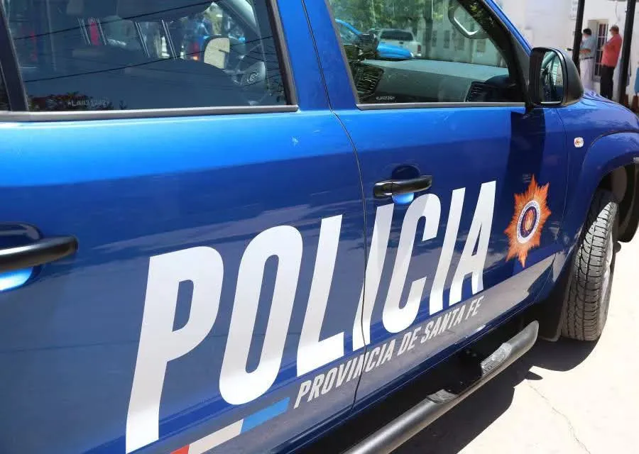 71582130-381c-477e-bc52-b5cd2ab50188