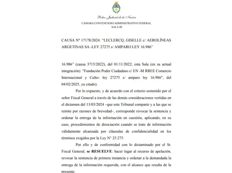 fallo-leclercq-contra-aerolineas-20250327-1992981