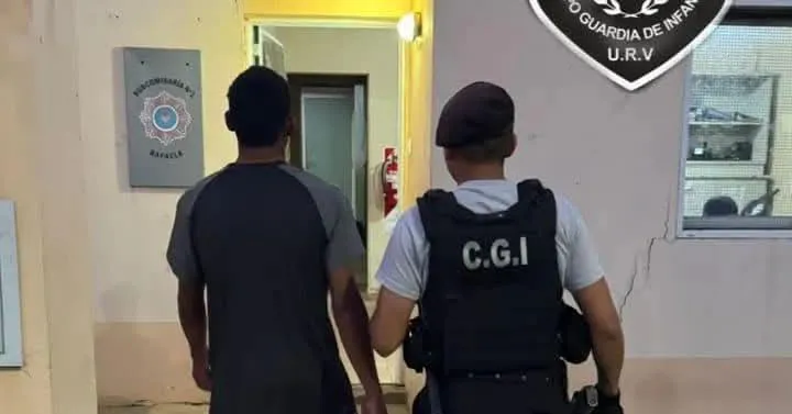 e33c0cb3-0e66-4da9-aac1-43f236b5544a