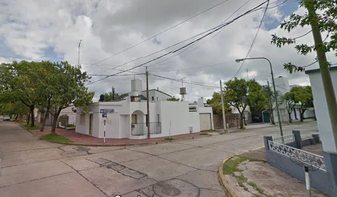 16a6bb9a-d770-4fe2-9175-1a8262189a0f