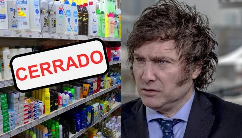 milei-empresa-marca-limpieza-cerrada-supermercado-jpg.