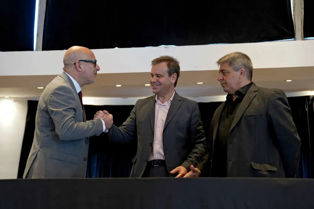 483f1031-8580-4192-aaca-062aa4302e68