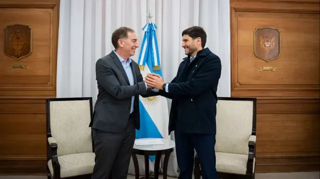pullaro-santilli-casa-rosada