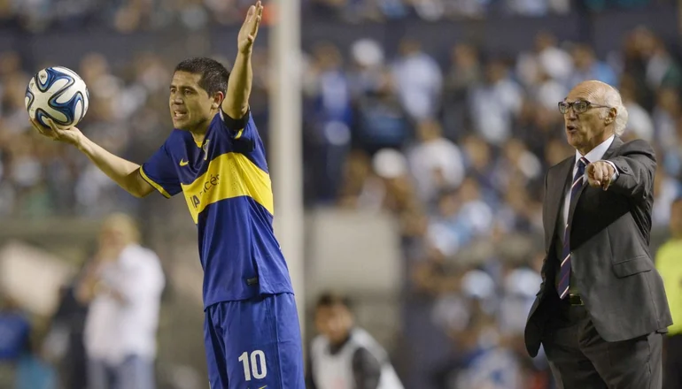 riquelme-bianchi-boca-apuesta-2024-dt-jpg.