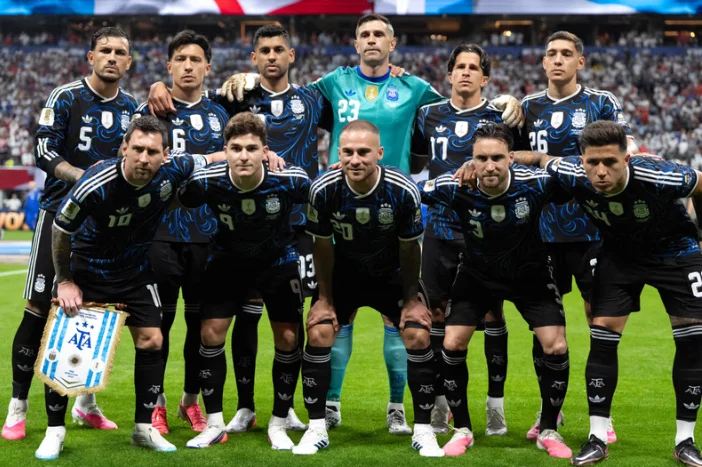 Captura de pantalla 2026-07-15 232916