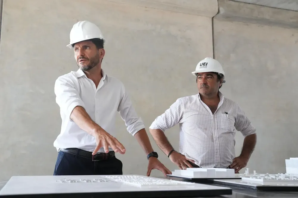 d622af45-8433-4c86-a710-c0fdee5d1ece