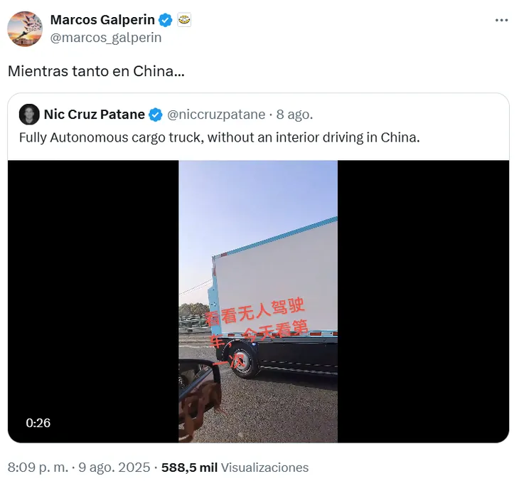 captura-pantalla-2025-08-10-143806