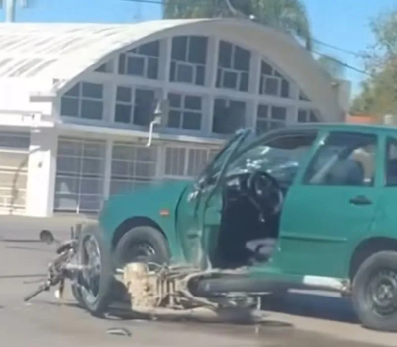 9231075d-2d3c-4d66-bac3-2d98dad2390e