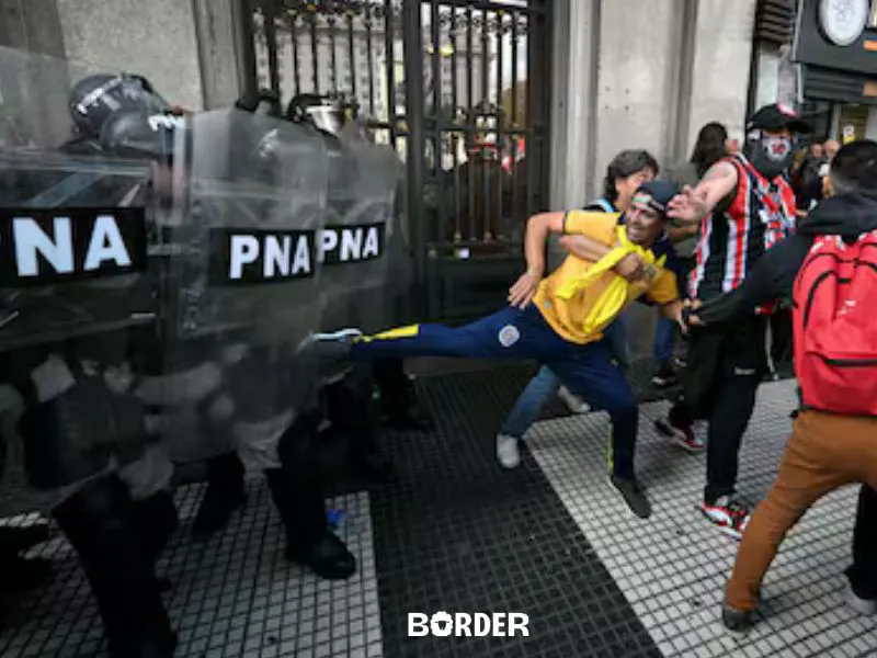 Portada-44