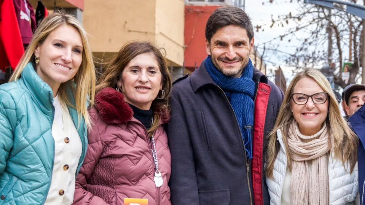 pullaro-cierre-campana