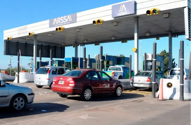 SM-Peaje-Autopista-200121-e1611151049895