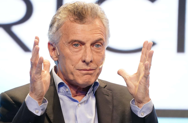 SM-macri-310523