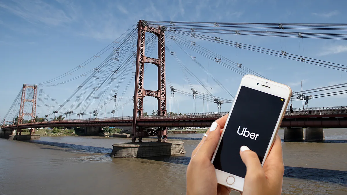 uber-puente-colgantejpg