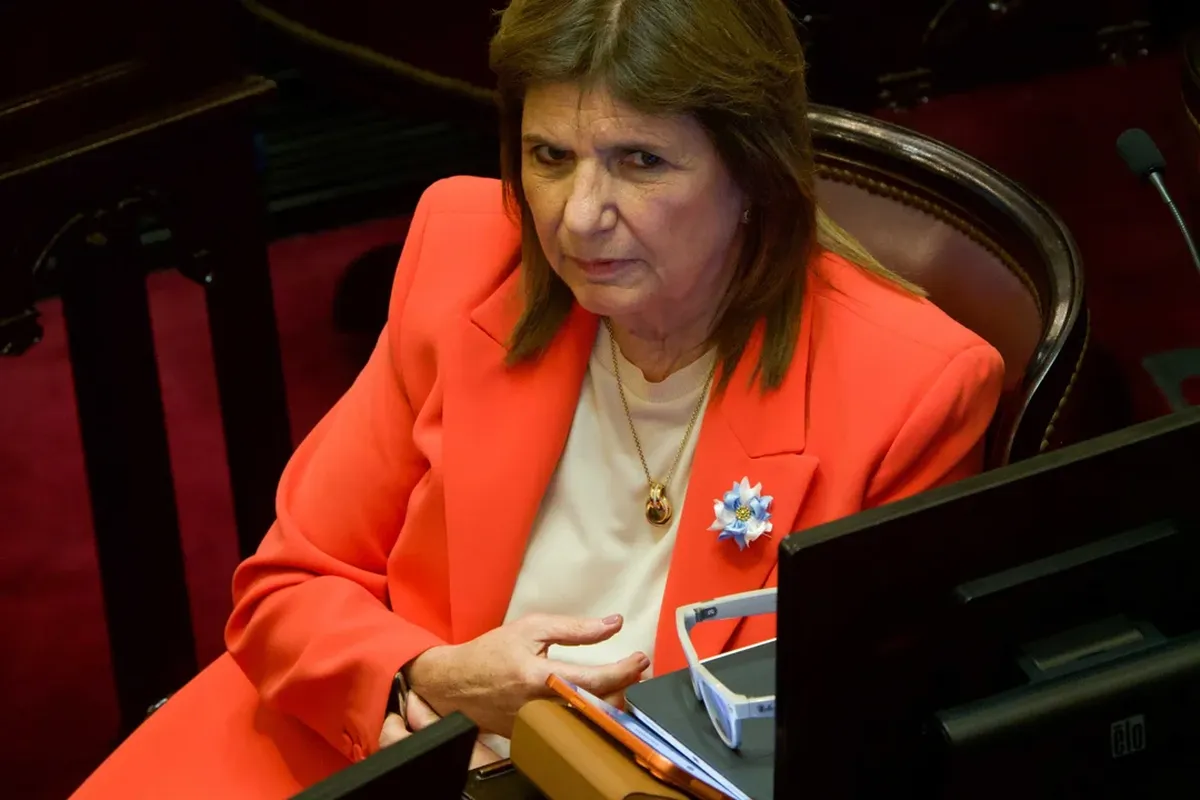 patricia-bullrich