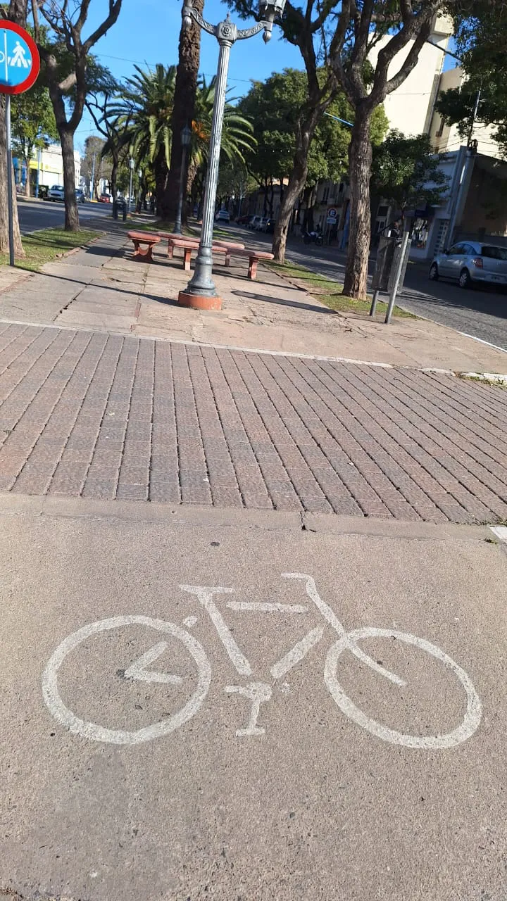 3107c700-81cc-4728-a244-e9ad6fc82328