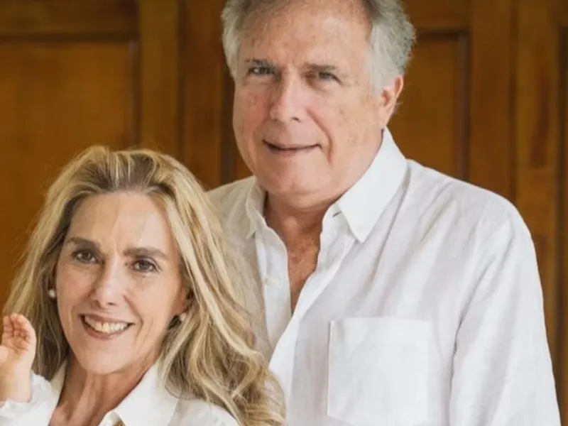 Portada-2026-02-04T120746.885