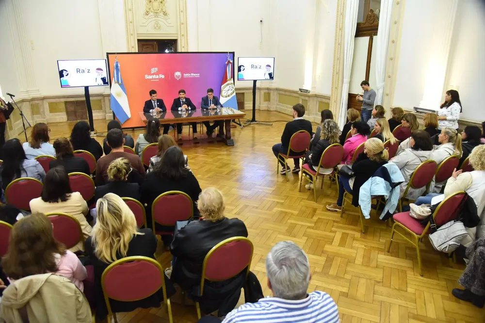 718f7505-95d7-4a02-b090-ef5bc384a6ea