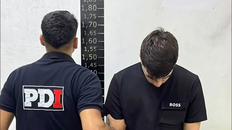 mirko-detenido-pdi.jpg_1756841869