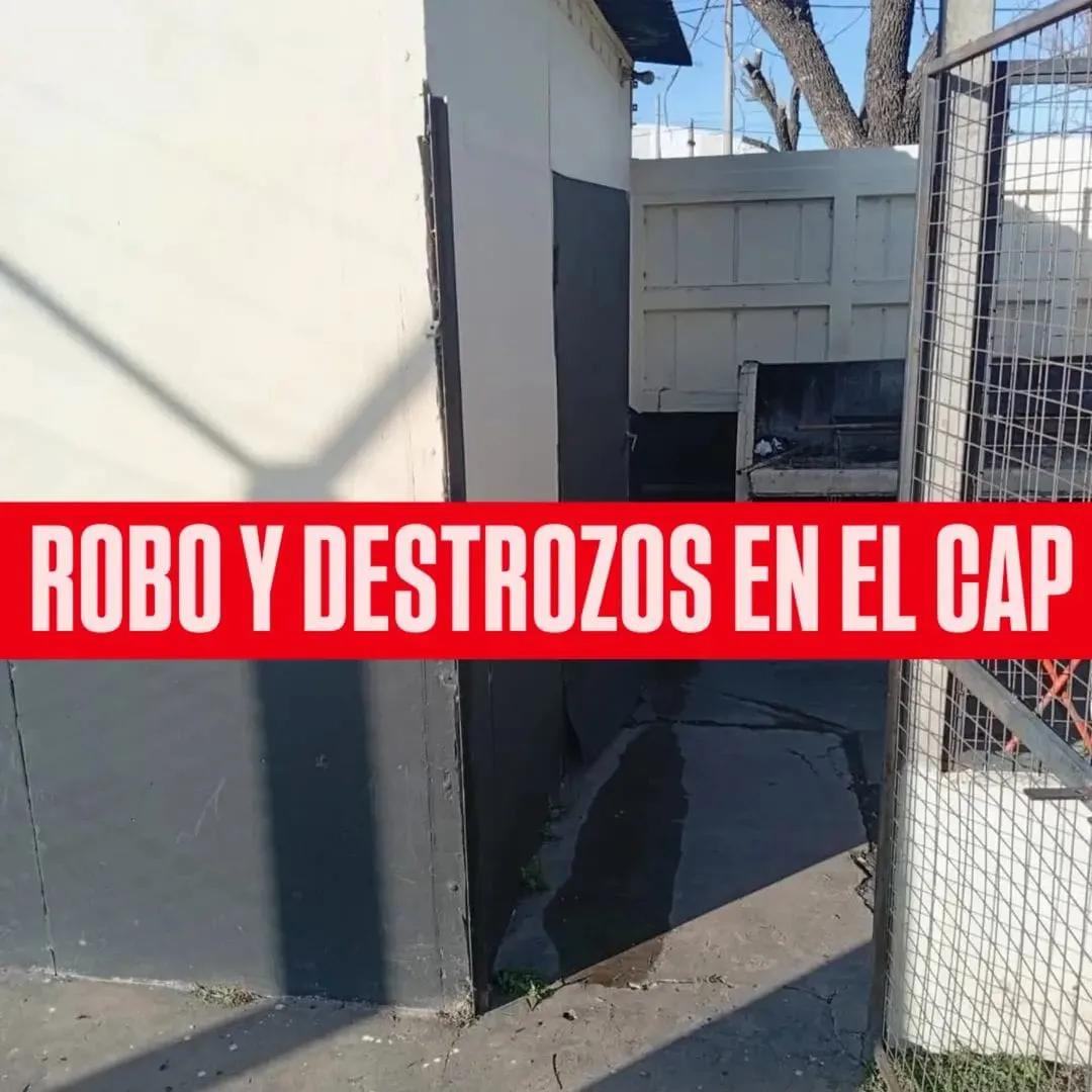 cfb57b23-beca-4066-9809-b4ae9c5900fb