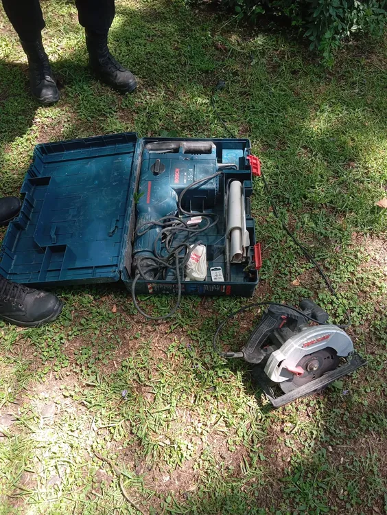 bdcf44e7-e098-4e7e-ba34-61b8890b79fc