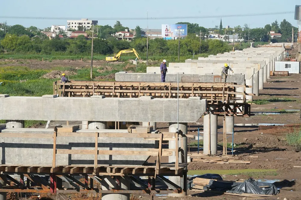 2fda2b81-e86d-4b70-8c81-e6d29f6bb5e2