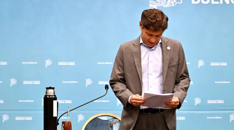 Captura de pantalla 2026-01-31 014420