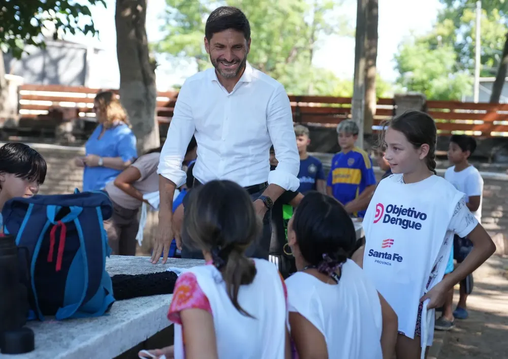 02d9c84a-f872-4088-b806-71791b19f913