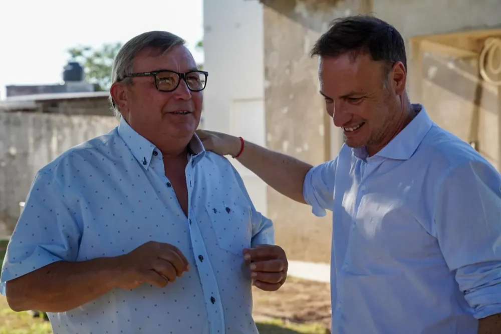 a99ec383-d2c5-43c4-8d0c-f4f9ae492f5f