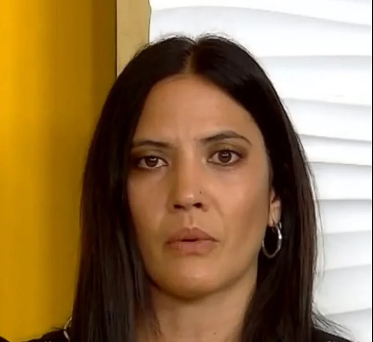 CapturaBDFFBBFDF