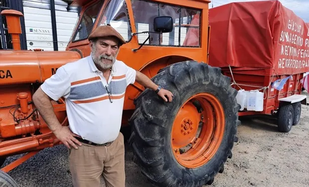 tractor-luis-rodriguez-2022-201979