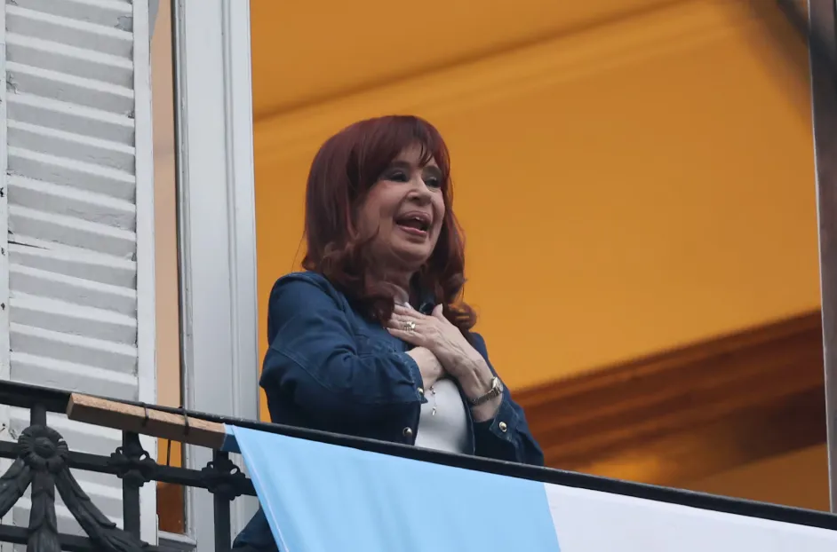 Captura de pantalla 2026-01-09 012912