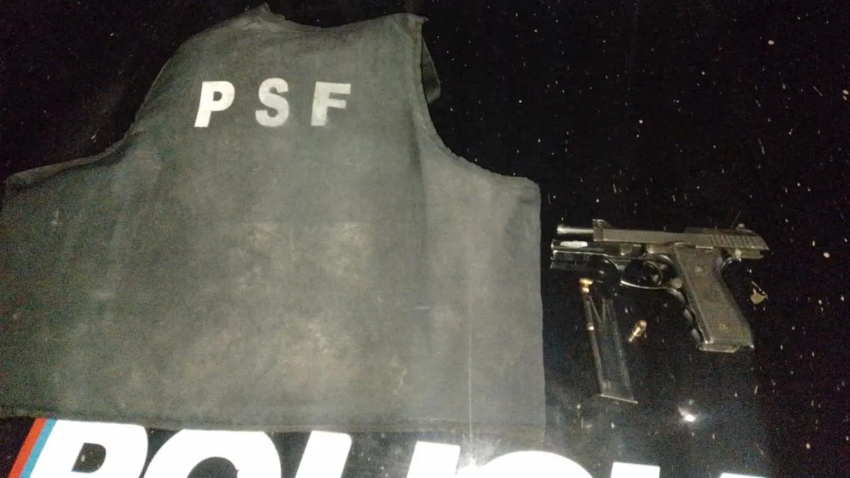 persecucion-barrio-la-ranita