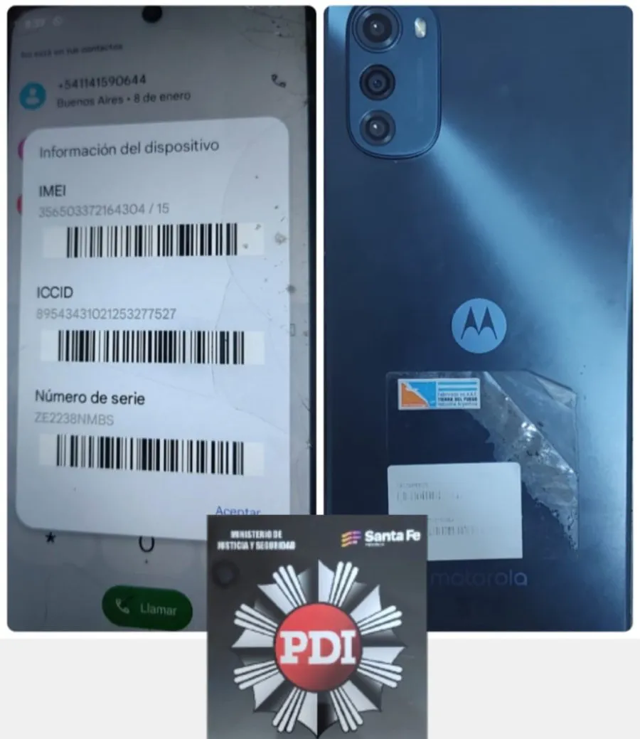 e_1739494001