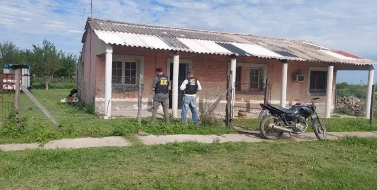 zX2oRWM2o_1300x655__2