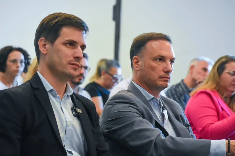 f7cb95cf-5a38-4d9f-bfd2-f289c900d5fc