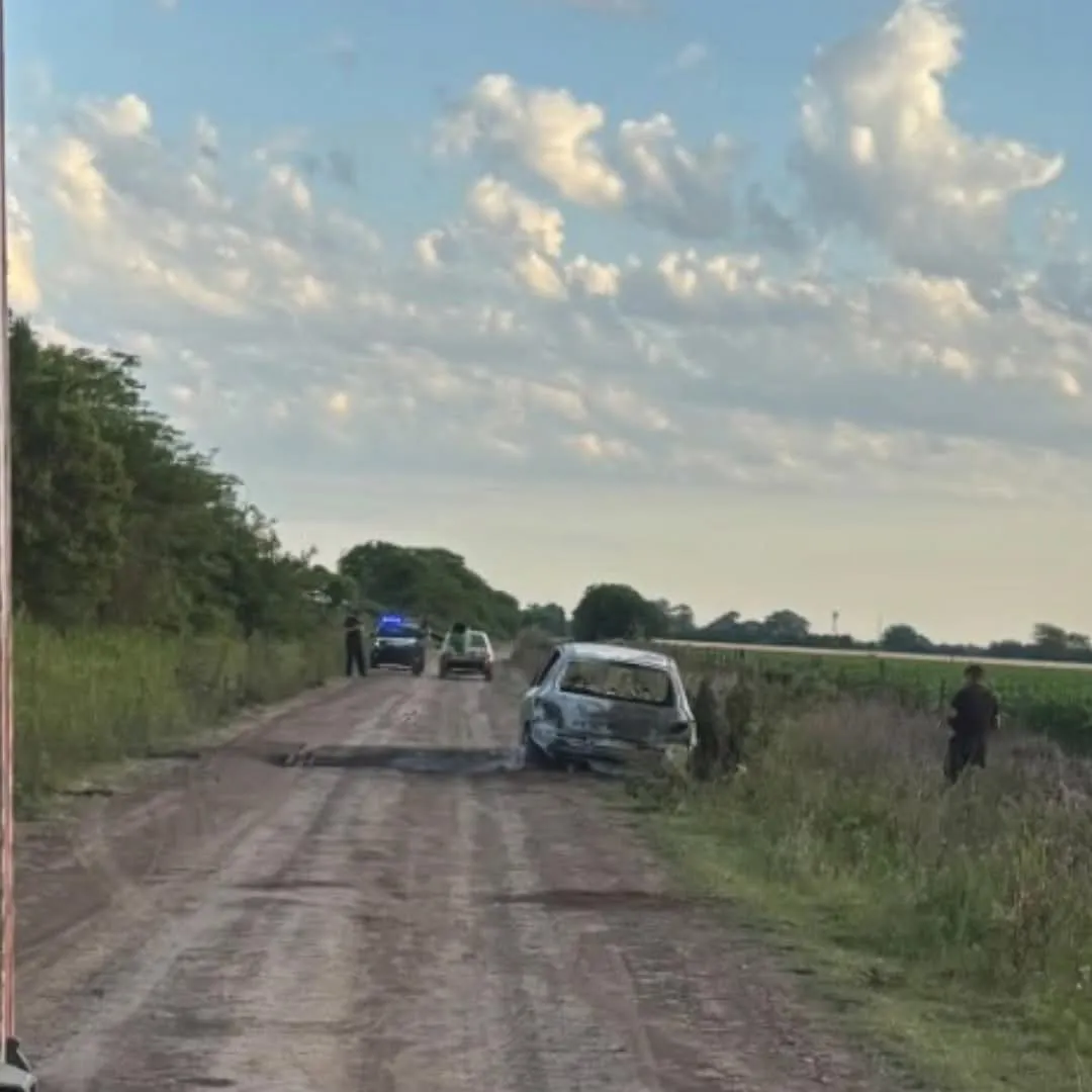 c6e2de2c-9779-4afb-97cb-6e8d83cb090e