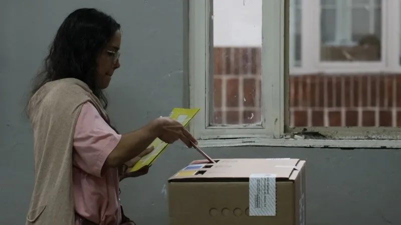 img-20250414-wa0012.jpg_1756841869