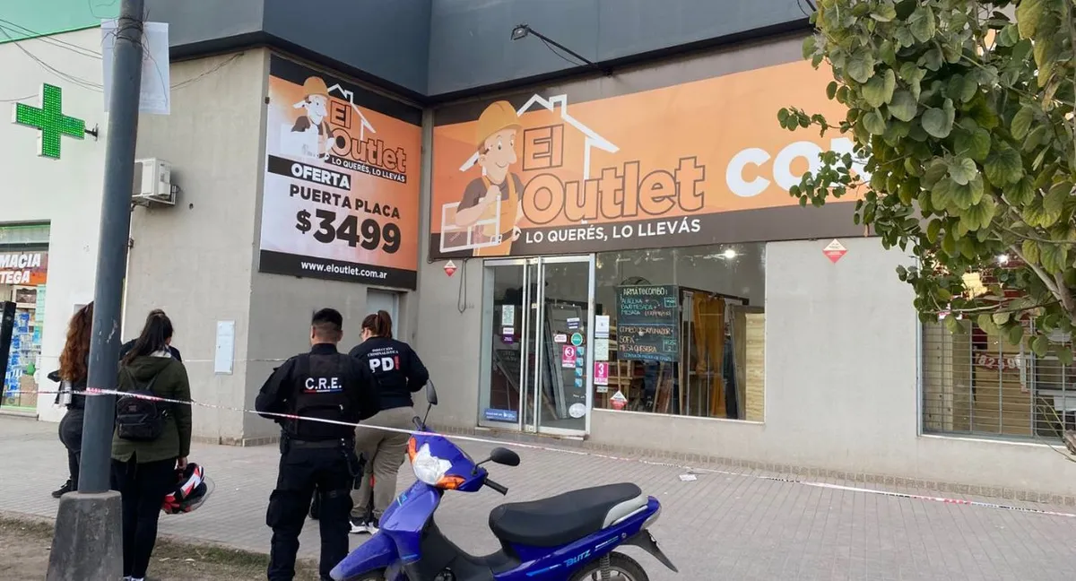robo-muebleria-santa-fe-2jpg
