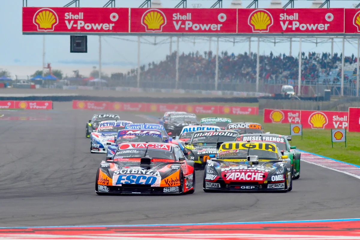 peloton-termas-fecha-5