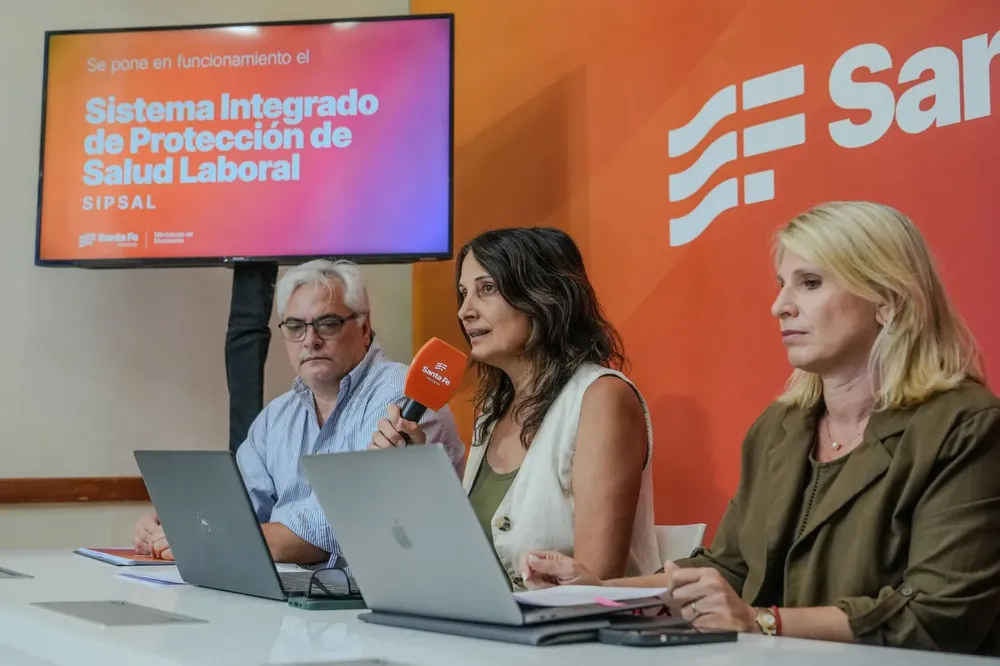 c1cc6d04-113c-4fee-8683-b6e33a95a14a