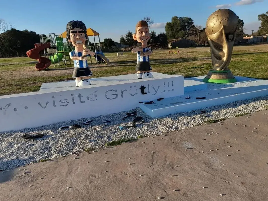 6877d541-74dc-4177-8a9a-97acb3af8604