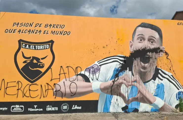 sm-dimaria-mural-vandalizado